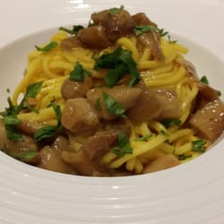 La Fiorita