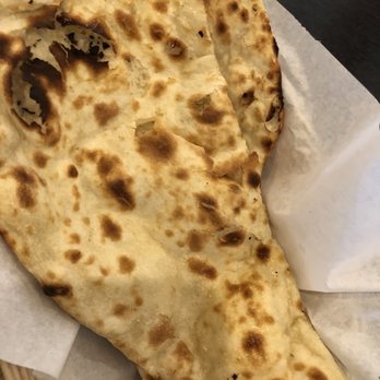 Bombay Grove - Plain 92. Naan bread - Indian Near Me - Boca Raton, Florida Bombay Grove - Plain 92. Naan bread - Indian Near Me - Boca Raton, Florida