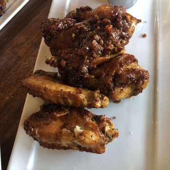 Rance's Chicago Pizza - Rance's Famous Wings - Pizza Near Me - Long Beach, California Rance's Chicago Pizza - Rance's Famous Wings - Pizza Near Me - Long Beach, California