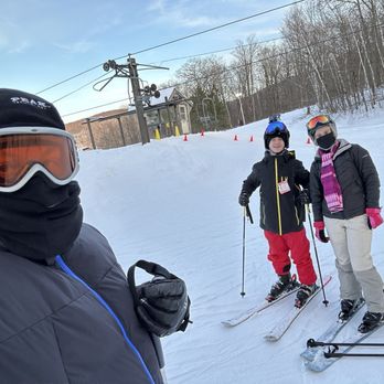 Jiminy Peak Mountain Resort - Skiing Jiminy - Hotels Near Me - Hancock, Massachusetts Jiminy Peak Mountain Resort - Skiing Jiminy - Hotels Near Me - Hancock, Massachusetts