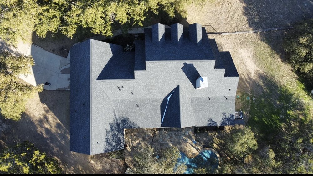 Slide of Best Build Exteriors