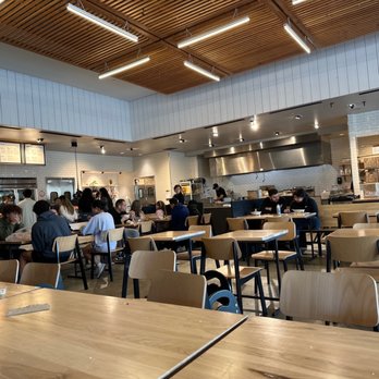 CAVA - Mediterranean Near Me - Irvine, California CAVA - Mediterranean Near Me - Irvine, California