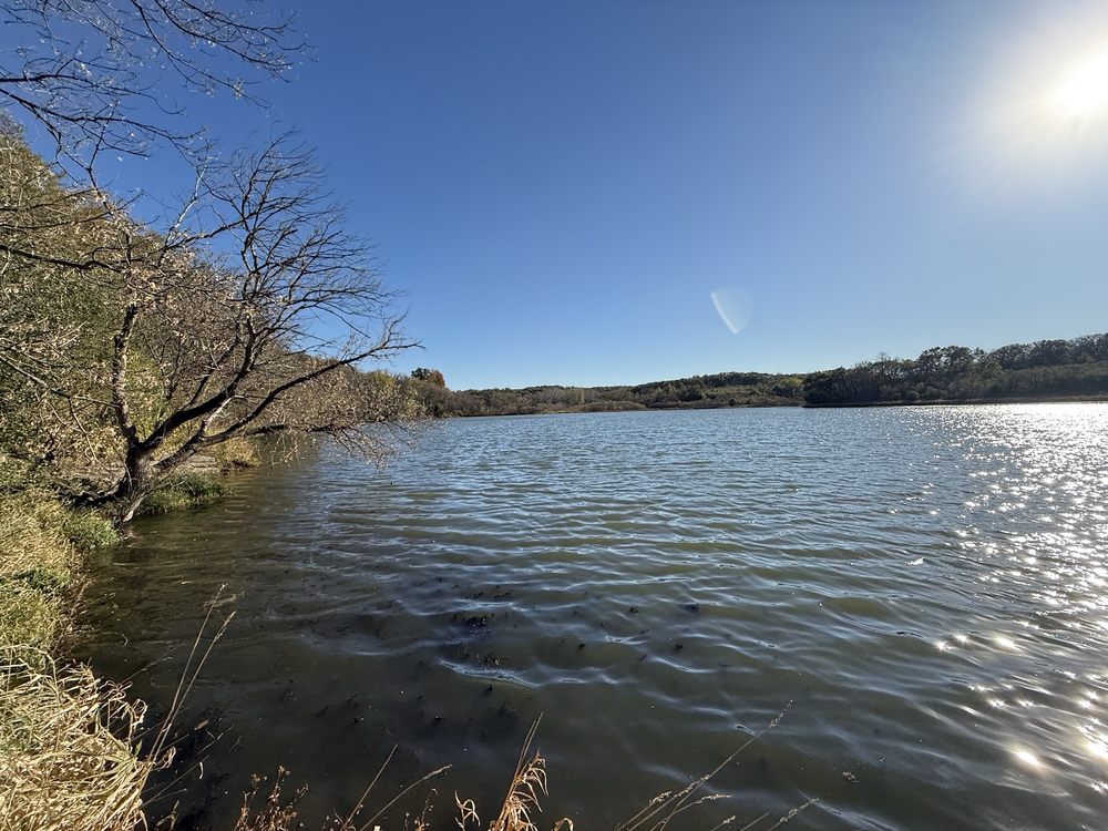 Sw Pay Chart WILLOW CREEK RESERVOIR - Updated October 2026 - 10 Photos - 1343 Lone ...