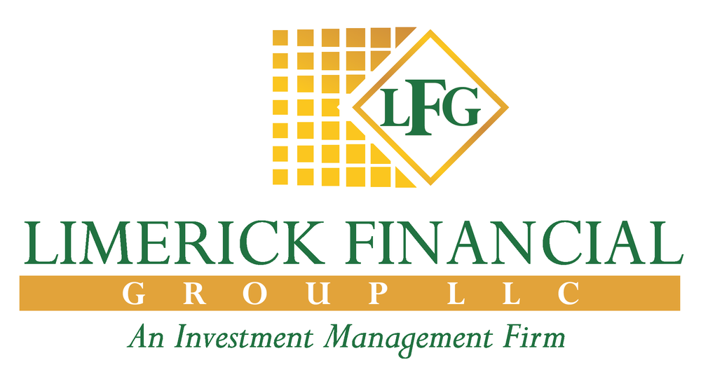 LIMERICK FINANCIAL GROUP Updated June 2024 675 N Lewis Rd