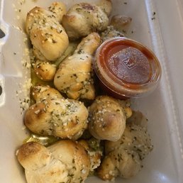 Marinara