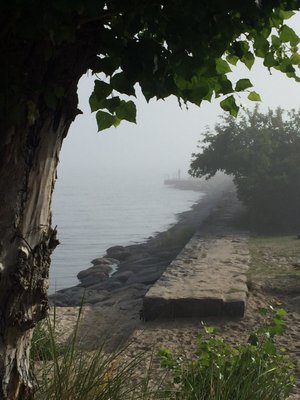 Kivikstrand badhotell by null