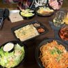 Maddalena's Italian Cafe gift card