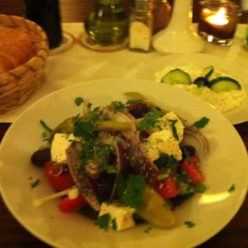 Taverna Phaestos - Greek Near Me - Berlin, BE Taverna Phaestos - Greek Near Me - Berlin, BE
