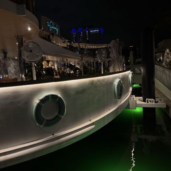 The Shorely - Bars Near Me - Fort Lauderdale, Florida The Shorely - Bars Near Me - Fort Lauderdale, Florida