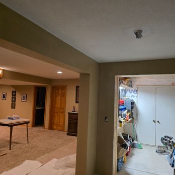 Fixed Commercial & Home Solutions - Handyman Near Me - Springfield, Missouri