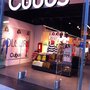 Photo of Cubus