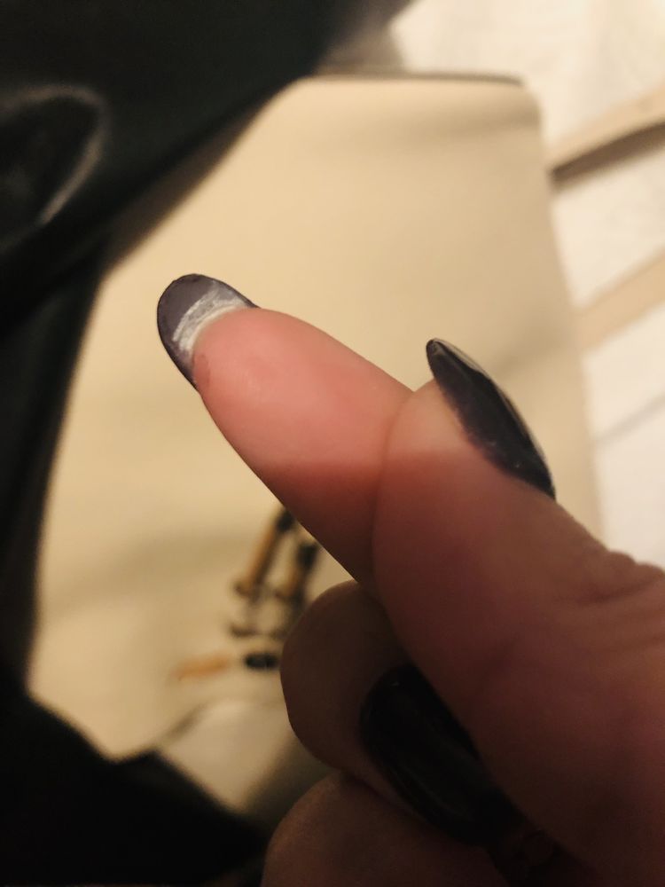 BELLISSIMO NAILS & SPA Updated September 2024 136 Photos & 75