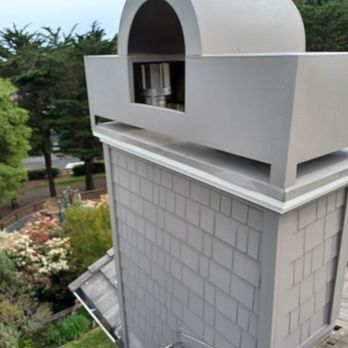 Three Kings Construction - General Contractors Near Me