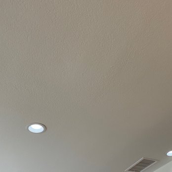 Oc Integrity Painting - That used to be a hole lol - Painters Near Me Oc Integrity Painting - That used to be a hole lol - Painters Near Me