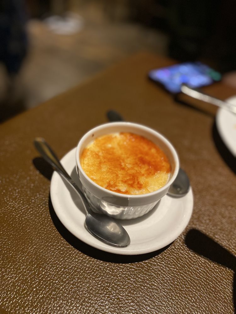 Mengrai Thai
