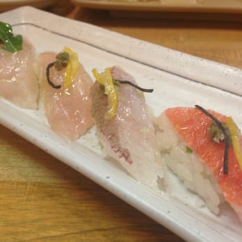 Go's Mart - Sushi Bars Near Me - Canoga Park, California Go's Mart - Sushi Bars Near Me - Canoga Park, California