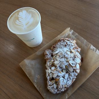 Neighborhood Coffee - Coffee & Tea Near Me - Castro Valley, California Neighborhood Coffee - Coffee & Tea Near Me - Castro Valley, California