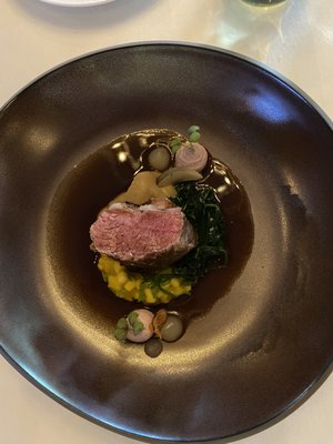 CLINTON’s Restaurant by null