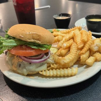 The Ankeny Diner - Cheeseburger. The best in Des Moines. - Diners Near Me - Ankeny, Iowa The Ankeny Diner - Cheeseburger. The best in Des Moines. - Diners Near Me - Ankeny, Iowa