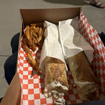 Miya Miya - Food Stands Near Me - Los Angeles, California Miya Miya - Food Stands Near Me - Los Angeles, California