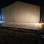 Photo of L & R Concrete Construction
