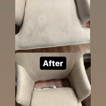 Avs Progressive - Chair cleaning - Carpet Cleaning Near Me Avs Progressive - Chair cleaning - Carpet Cleaning Near Me