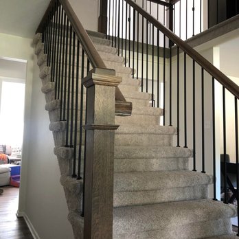 Creative Floors - After - Flooring Near Me - Aurora, Illinois