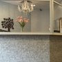 Photo of Parkview Dentistry
