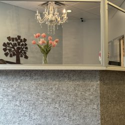 Parkview Dentistry - Entry