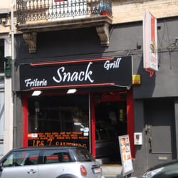 Les 7 Saveurs