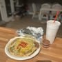 Photo of Maria's Frybread & Mexican Food