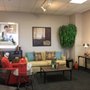 CORT Furniture Outlet