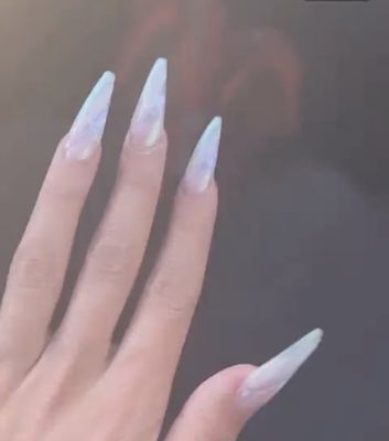 PRO NAILS - PRO HAIR SALON - Updated January 2025 - 116 Photos & 60