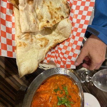 Indian Delicacy - Indian Near Me - Vancouver, British Columbia Indian Delicacy - Indian Near Me - Vancouver, British Columbia