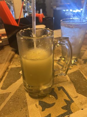 Yatenga by null Yatenga by null