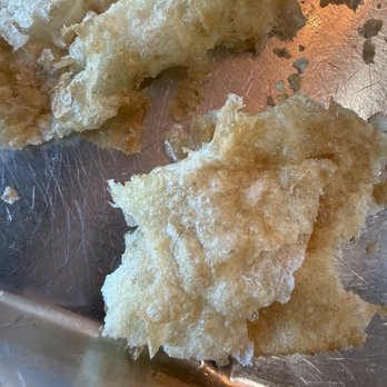 Cafe Tazza - Bakeries Near Me - Dublin, California