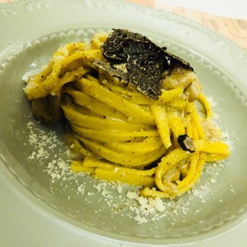Osteria Barberini - Seafood Near Me - Rome, RM Osteria Barberini - Seafood Near Me - Rome, RM
