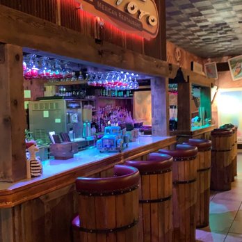 El Toro Bravo - Bar Area - Mexican Near Me - Indianapolis, Indiana El Toro Bravo - Bar Area - Mexican Near Me - Indianapolis, Indiana