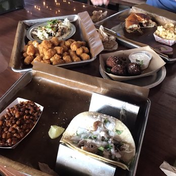 Feast BBQ - Barbeque Near Me - Louisville, Kentucky Feast BBQ - Barbeque Near Me - Louisville, Kentucky