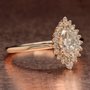 Photo of Raybar Fine Jewelry