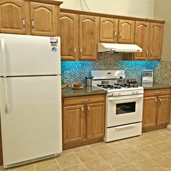 Sincere Home Decor - Home Decor Near Me - Tracy, California