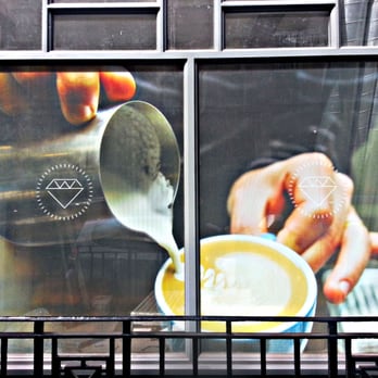 Workshop Coffee - Workshop in progress... #4 opening end of June 2014 - Coffee & Tea Near Me - London, XGL Workshop Coffee - Workshop in progress... #4 opening end of June 2014 - Coffee & Tea Near Me - London, XGL