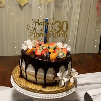 Dortoni Bakery - Bakeries Near Me - Port Jefferson, New York
