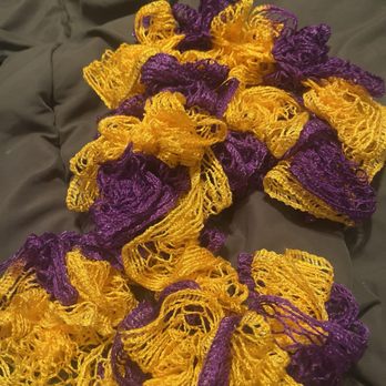 Cedar Chest Boutique - Scarf - Discount Store Near Me - Houma, Louisiana Cedar Chest Boutique - Scarf - Discount Store Near Me - Houma, Louisiana