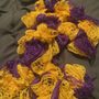 Photo of Cedar Chest Boutique