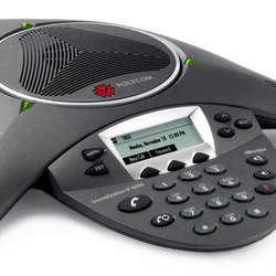 AVMP - Conference telephone rentals