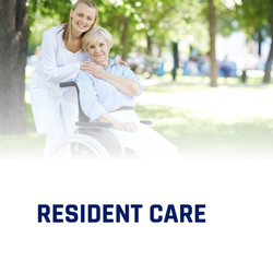 Lashounda's Companion Care
