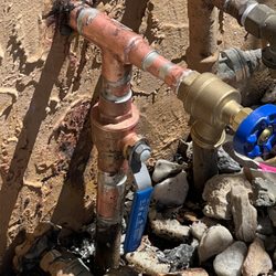 Essential Home Maintenance Checklist: Keep Your Home in Top Condition