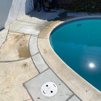 California Poolmen - Skimmer and pump - Pool & Hot Tub Service Near Me California Poolmen - Skimmer and pump - Pool & Hot Tub Service Near Me