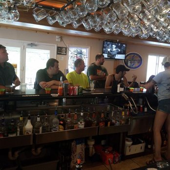 Pine Drive Bar & Grill - bachelor party - Bars Near Me - Holcombe, Wisconsin Pine Drive Bar & Grill - bachelor party - Bars Near Me - Holcombe, Wisconsin